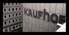 Der Kaufhof  © 2025 René Göke